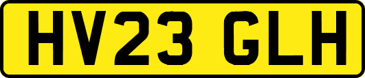 HV23GLH