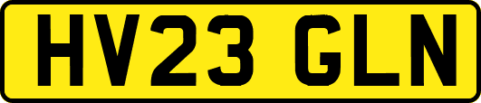 HV23GLN