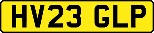 HV23GLP