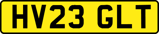 HV23GLT