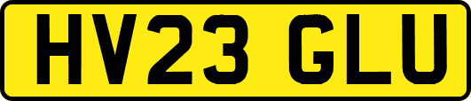 HV23GLU