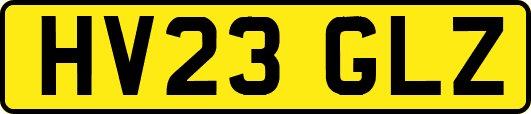 HV23GLZ