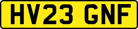 HV23GNF