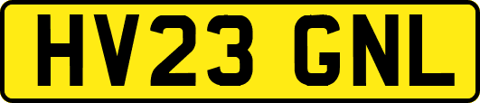 HV23GNL