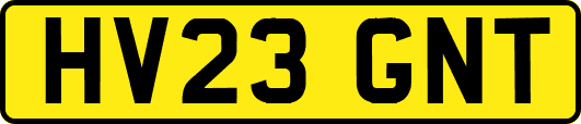HV23GNT