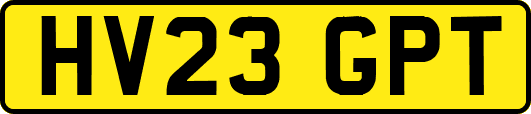 HV23GPT