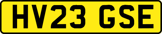 HV23GSE