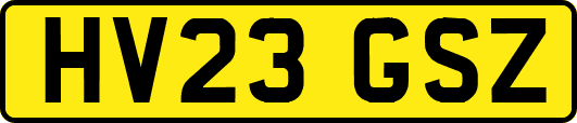 HV23GSZ