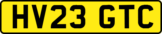 HV23GTC