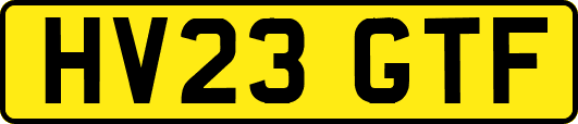 HV23GTF