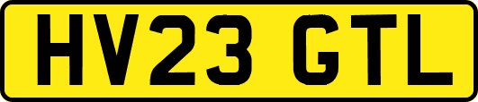 HV23GTL