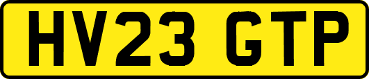HV23GTP