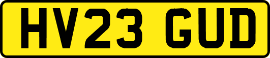 HV23GUD