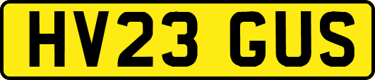 HV23GUS