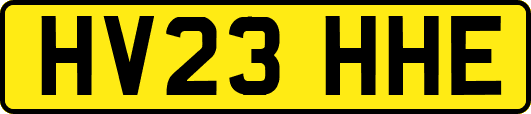 HV23HHE