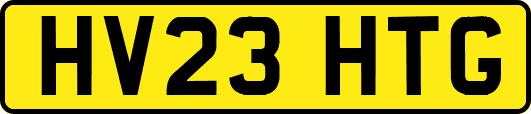 HV23HTG