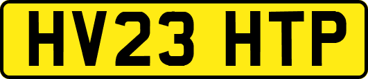 HV23HTP
