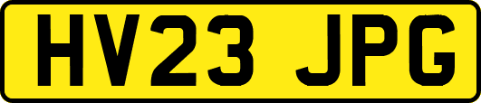 HV23JPG