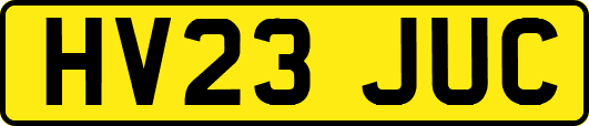 HV23JUC