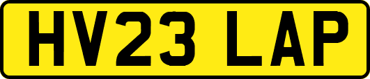 HV23LAP