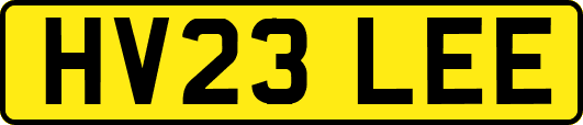HV23LEE