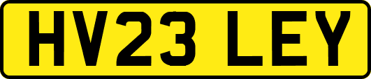 HV23LEY