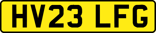 HV23LFG