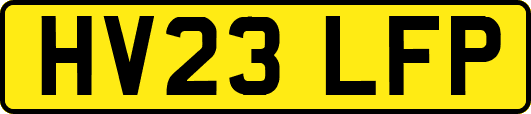 HV23LFP