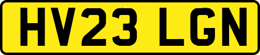 HV23LGN