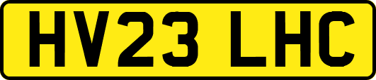 HV23LHC
