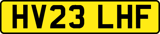 HV23LHF