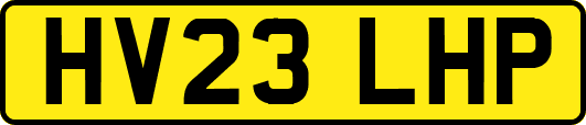 HV23LHP