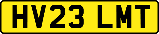 HV23LMT