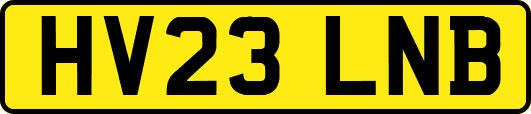 HV23LNB