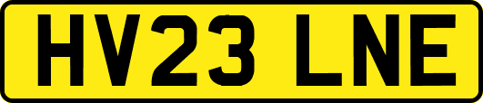 HV23LNE