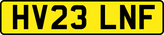 HV23LNF
