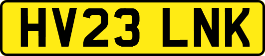 HV23LNK