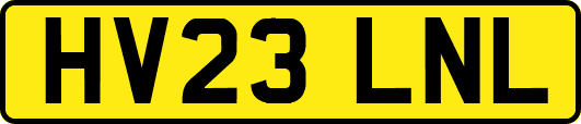 HV23LNL