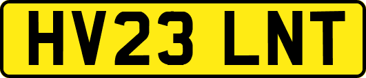 HV23LNT