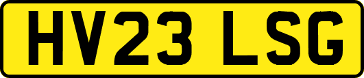 HV23LSG