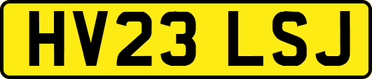 HV23LSJ
