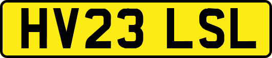 HV23LSL