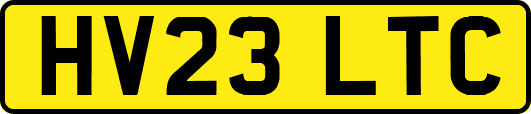HV23LTC