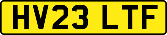 HV23LTF