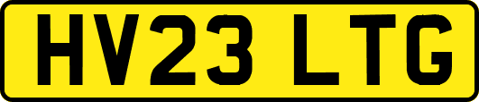 HV23LTG