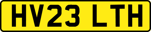 HV23LTH