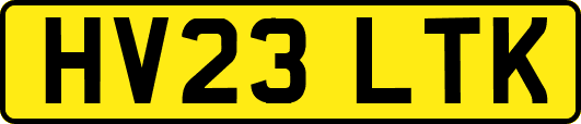 HV23LTK