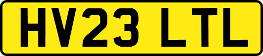 HV23LTL