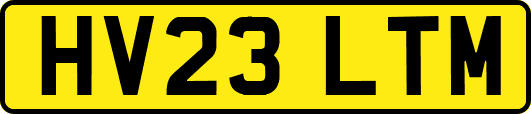 HV23LTM