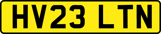 HV23LTN
